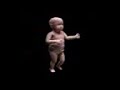 k flipao como baila