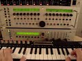 MIDIbox SEQ V3 Session 2