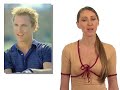 SomaGirls.tv Celebrity News 2