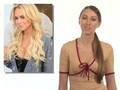 SomaGirls.tv Celebrity News 2