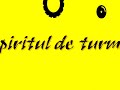 Spiritul de turma