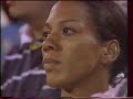 ベッカー マッケンロー 全米オープン 1995