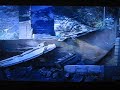 asteroid impact