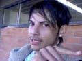 agrecion agrecion