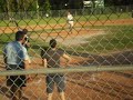 Softball video - P5201406