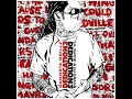 'Welcome Back' 'Dedication 3' (featuring Mack Mane, Willie the Kid and Gudda Gudda) 'What Else Is There to Do' 'Dick Pleaser' (featuring Jae Millz) 'Ain't I' (featuring Jae Millz) 'You Love Me, You Hate Me' 'Bang Bang' (featuring Jae Millz and Gudda Gudda) 'The Other Side' (featuring La the Darkman, Jae Millz and Gudda Gudda) 'My Weezy' (featuring Shanell, Lil Twist and Tyga) 'A Dedication' 'She's a Ryder' (featuring Gudda Gudda) 'Still I Rise' (featuring Nicki Minaj) 'Magic' (featuring Gudda Gudda) 'Do's & Don'ts of Young Money' 'Whoever You Like' (featuring Jae Millz and Gudda Gudda) 'That Was Easy' 'Get Bizzy' (featuring Gudda Gudda) 'Got That Gangsta' (featuring La the Darkman and Willie the Kid) 'A Message to the DJs' 'Stuntin'' (featuring Drake) 'Dedicated' 'Put on for the Game' (featuring Tyga and Gudda Gudda) 'Dedication 4' 56 Bars (Intro) ------ 2. I'm Illy ------ 3. Ready For Whatever ------ 4. On Top Of The World ~ (featuring B.O.B./Ludacris) ------ 5. Live Your Life ~ (featuring Rihanna) ------ 6. Whatever You Like ------ 7. No Matter What ------ 8. My Life Your Entertainment ~ (featuring Usher) ------ 9. Porn Star ------ 10. Swing Ya Rag ~ (featuring Swizz Beatz) ------ 11. What Up, What's Haapnin' ------ 12. Every Chance I Get ------ 13. Swagga Like Us ~ (with Jay ------ 14. Slide Show ~ (featuring John Legend) ------ 15. You Ain't Missin' Nothing ------ 16. Dead And Gone ~ (featuring Justin Timberlake) ------ 17. 56 Bars (Intro) ------ 18. Whatever You Like 19. Slide Show 