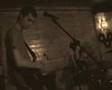 Powieki - Nas (16.06.2007 - Minsk Mazowiecki, Dujer)