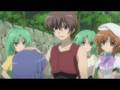 【ひぐらし】KOOLにしなさいっ!【お嫁にしなさいっ!】