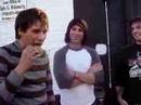 Near Miss- Cookie Dare