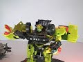 Autobot Ratchet movie toy Autobot Ratchet movie toy