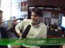 sustainability-cfunction-video.html