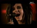 Tokio Hotel - Stich ins Glueck & Ubers Ende Der Welt Tokio Hotel - Stich ins Glueck & Ubers Ende Der Welt