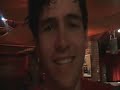 Video Blog #3