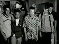 Reel Big Fish - Everything Sucks
