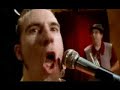 Reel Big Fish - Everything Sucks