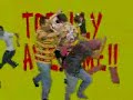 Reel Big Fish - Everything Sucks