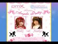 PMX - Pacific Media Expo 2007, Sneak Peak PMX - Pacific Media Expo 2007, Sneak Peak