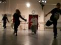 dance prodigy,omen.choreografie julie pecquet,on stage,xperimental