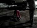 videos de sleding can be retarted