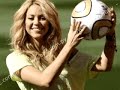 video tema mundial sudafrica 2010
