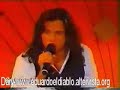 galavision- Eduardo Palomo galavision- Eduardo Palomo