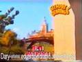 galavision- Eduardo Palomo