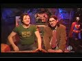 Patate - Simon-Olivier Fecteau - Infoman