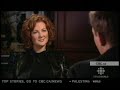 Buble Part 3 CBC Newsworld