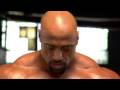 Dennis-James-Bodybui