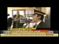 CNN Japan earthquake 8.8 prt5
