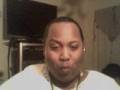 Savon goofing around wwith the new intro.wmv