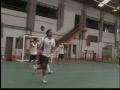 Gol de Adrian Mendez Semifinal Matador FC VS Intermedio