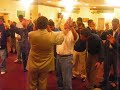 upci-iglesia pentecostal unida int. rios de alabanza