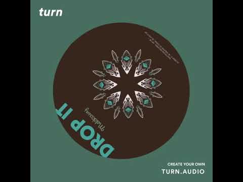 MEKKAWY - Live it Up (Original Mix) Preview