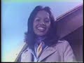 Hughes Air West \"Yes\" Airline Commercial Hughes Air West \"Yes\" Airline Commercial