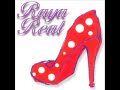 Raya Real - Echame las cartas