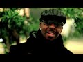 In this edition of True Hip-Hop Stories, Kwame discusses the making of his hit recording The Rhythm.