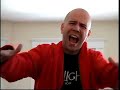 TURBO TAX RAP