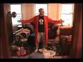 TURBO TAX RAP