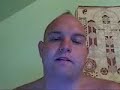 Master Cleanse Day 5 Master Cleanse Day 5