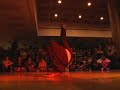 all-nations-nw-prelims.html