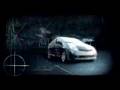 Toyota Prius - Commercial