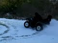 ABSOLUTELY AMAZING BIGFOOT FOOTAGE ABSOLUTELY AMAZING BIGFOOT FOOTAGE