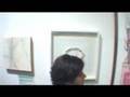 Art Papers Auction