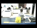 View Video