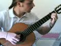 Cover Time after time - Eva Cassidy Cover Time after time - Eva Cassidy