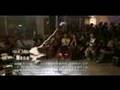 LENNY'S NIGHT PARK -it'sa wonderful tights-札幌