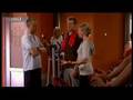 GTST: Afl. 3680 (Seizoen 19) Deel 3