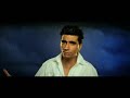 shiko-hayek-tipa-shel-osher.html