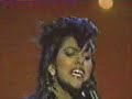 The Sylvers - Falling For Your Love The Sylvers - Falling For Your Love